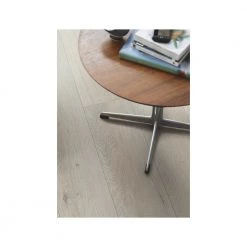 Pergo Long Plank 4V Cottage Grey Oak, Plank Laminat Gulv L0323-03362 15 Pergo Long Plank 4V Cottage Grey Oak, Plank Laminat Gulv L0323-03362 -homeshop Salgsbutikk unnamed file 941