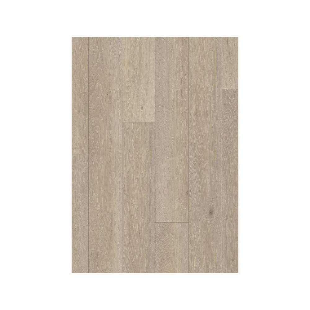 Pergo Long Plank 4V Romantic Oak, Plank Laminat Gulv L0323-03361 1 Pergo Long Plank 4V Romantic Oak, Plank Laminat Gulv L0323-03361