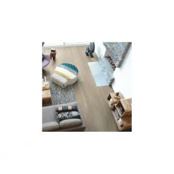 Pergo Long Plank 4V Romantic Oak, Plank Laminat Gulv L0323-03361 14 Pergo Long Plank 4V Romantic Oak, Plank Laminat Gulv L0323-03361 -homeshop Salgsbutikk unnamed file 948