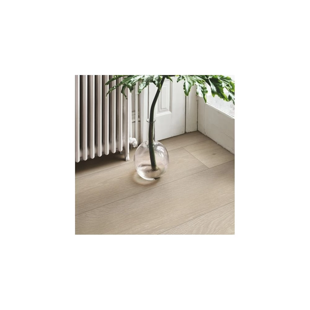 Pergo Long Plank 4V Romantic Oak, Plank Laminat Gulv L0323-03361 4 Pergo Long Plank 4V Romantic Oak, Plank Laminat Gulv L0323-03361 - Billede 4