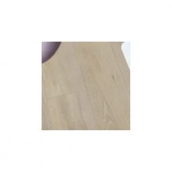 Pergo Long Plank 4V Romantic Oak, Plank Laminat Gulv L0323-03361 21 Pergo Long Plank 4V Romantic Oak, Plank Laminat Gulv L0323-03361 -homeshop Salgsbutikk unnamed file 955