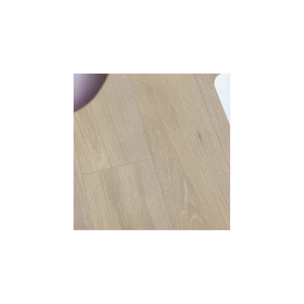 Pergo Long Plank 4V Romantic Oak, Plank Laminat Gulv L0323-03361 10 Pergo Long Plank 4V Romantic Oak, Plank Laminat Gulv L0323-03361 - Billede 10