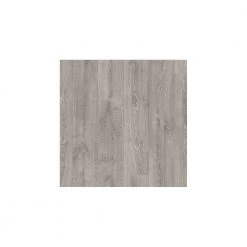Pergo Long Plank 4V Autumn Oak, Plank Laminat Gulv L0323-01765 -homeshop Salgsbutikk unnamed file 965