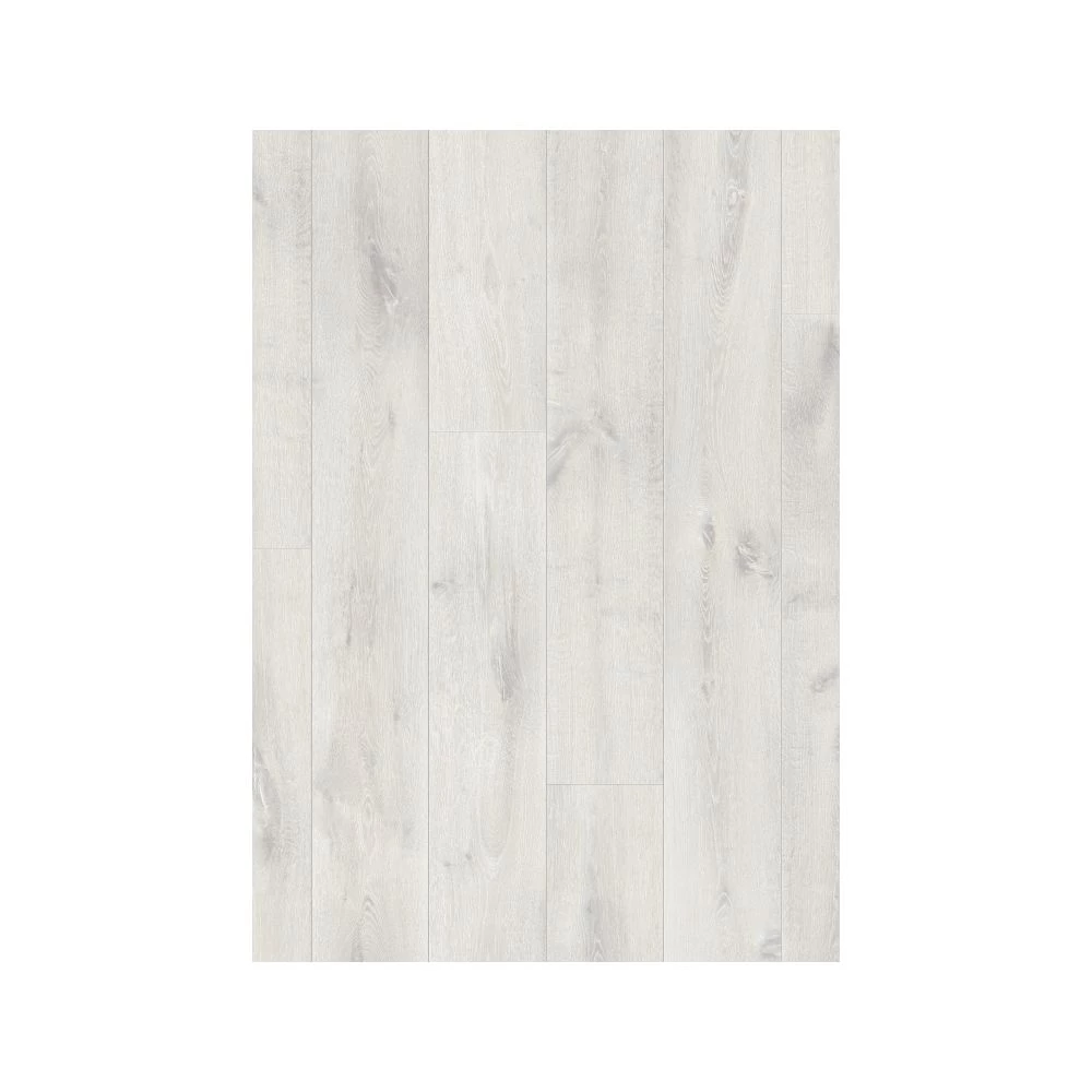 Pergo Long Plank 4V Winter Oak, Plank Laminat Gulv L0323-01764 1 Pergo Long Plank 4V Winter Oak, Plank Laminat Gulv L0323-01764