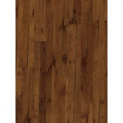 Parador Parket Trendtime 8 Classic Eg Smoked Tree Plank Planke Classic Naturolieret Plus 4-sidet Fas Gulv