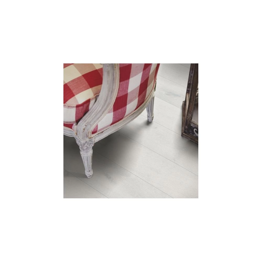 Pergo Long Plank 4V Winter Oak, Plank Laminat Gulv L0323-01764 5 Pergo Long Plank 4V Winter Oak, Plank Laminat Gulv L0323-01764 - Billede 5