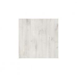 Pergo Long Plank 4V Winter Oak, Plank Laminat Gulv L0323-01764 17 Pergo Long Plank 4V Winter Oak, Plank Laminat Gulv L0323-01764 -homeshop Salgsbutikk unnamed file 973