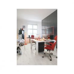 Pergo Long Plank 4V Winter Oak, Plank Laminat Gulv L0323-01764 18 Pergo Long Plank 4V Winter Oak, Plank Laminat Gulv L0323-01764 -homeshop Salgsbutikk unnamed file 974