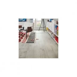 Pergo Long Plank 4V Winter Oak, Plank Laminat Gulv L0323-01764 19 Pergo Long Plank 4V Winter Oak, Plank Laminat Gulv L0323-01764 -homeshop Salgsbutikk unnamed file 975