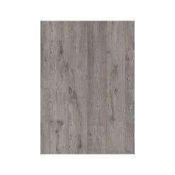 Pergo Long Plank 4V Reclaimed Grey Oak, Plank Laminat Gulv L0323-01760