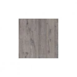 Pergo Long Plank 4V Reclaimed Grey Oak, Plank Laminat Gulv L0323-01760 14 Pergo Long Plank 4V Reclaimed Grey Oak, Plank Laminat Gulv L0323-01760 -homeshop Salgsbutikk unnamed file 978