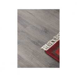 Pergo Long Plank 4V Reclaimed Grey Oak, Plank Laminat Gulv L0323-01760 19 Pergo Long Plank 4V Reclaimed Grey Oak, Plank Laminat Gulv L0323-01760 -homeshop Salgsbutikk unnamed file 983