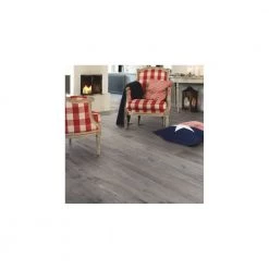 Pergo Long Plank 4V Reclaimed Grey Oak, Plank Laminat Gulv L0323-01760 23 Pergo Long Plank 4V Reclaimed Grey Oak, Plank Laminat Gulv L0323-01760 -homeshop Salgsbutikk unnamed file 987