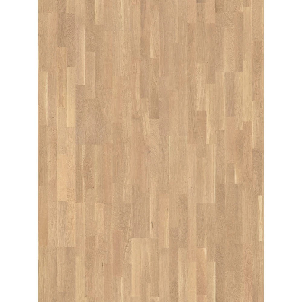 Parador Parket 3060 Living Eg Fineline Hvid Mat Lak 3-stavs SB Gulv 1 Parador Parket 3060 Living Eg Fineline Hvid Mat Lak 3-stavs SB Gulv