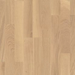 Parador Parket 3060 Living Eg Fineline Hvid Mat Lak 3-stavs SB Gulv 5 Parador Parket 3060 Living Eg Fineline Hvid Mat Lak 3-stavs SB Gulv -homeshop Salgsbutikk unnamed file 990