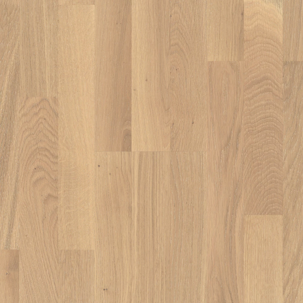 Parador Parket 3060 Living Eg Fineline Hvid Mat Lak 3-stavs SB Gulv 3 Parador Parket 3060 Living Eg Fineline Hvid Mat Lak 3-stavs SB Gulv - Billede 3