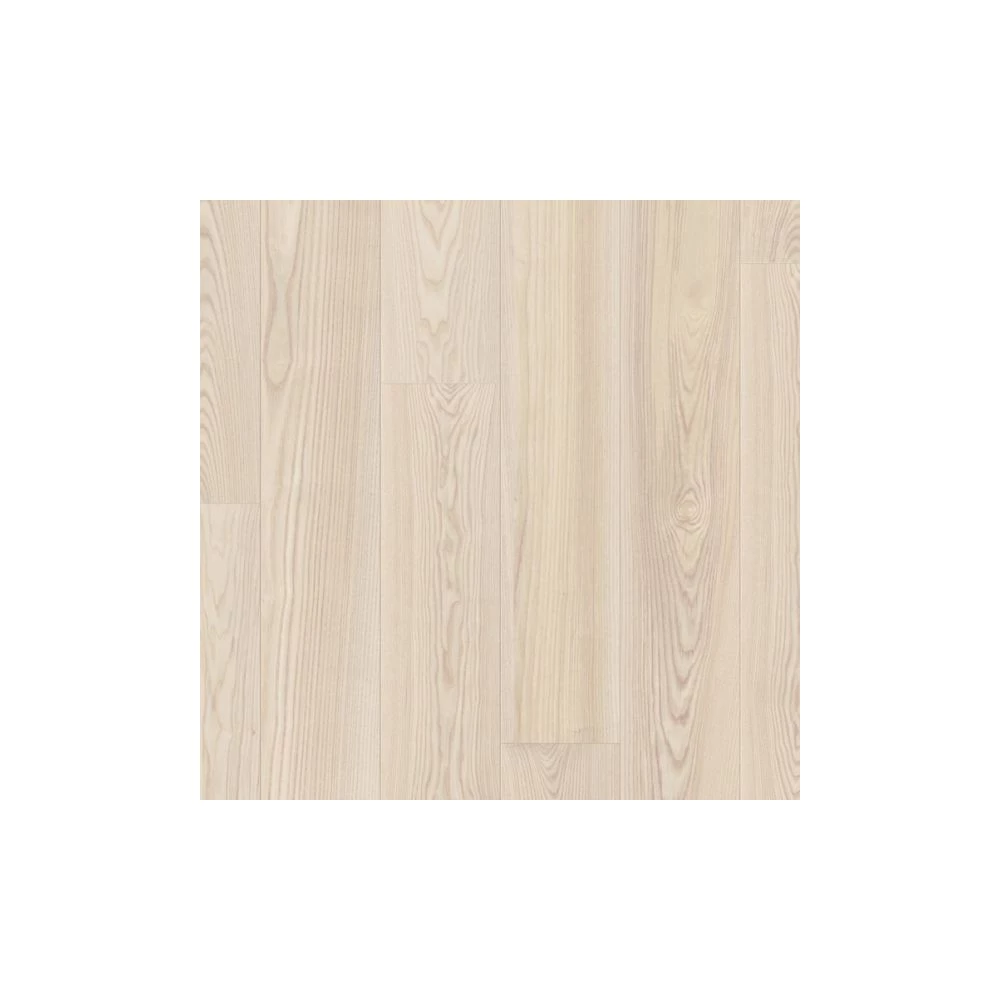 Pergo Long Plank 4V Natural Ash, Plank Laminat Gulv L0323-01766 4 Pergo Long Plank 4V Natural Ash, Plank Laminat Gulv L0323-01766 - Billede 4