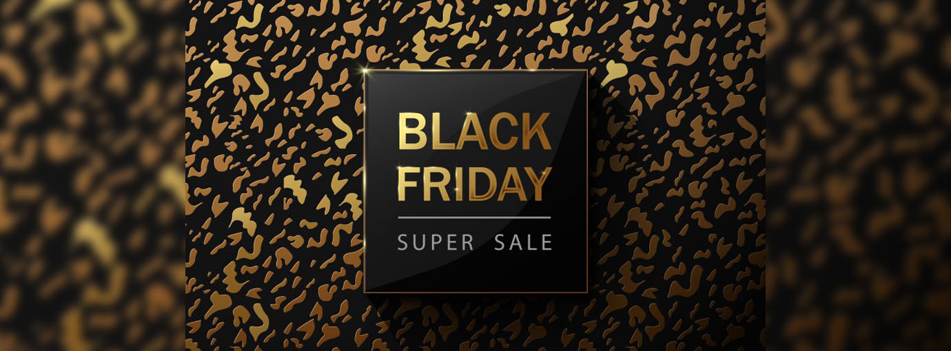 Forside -homeshop Salgsbutikk 224